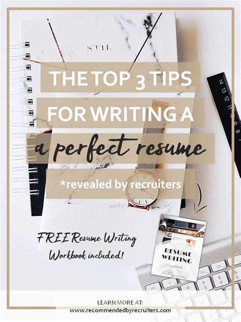 Way2writers  We; way2writers are providing resume building service for more than 5 years